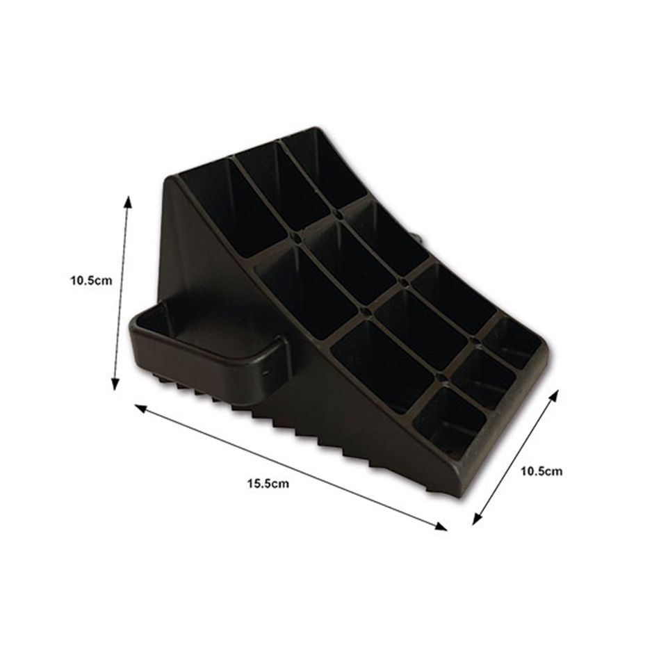 zeppa-blocca-ruota-per-wedge-level
