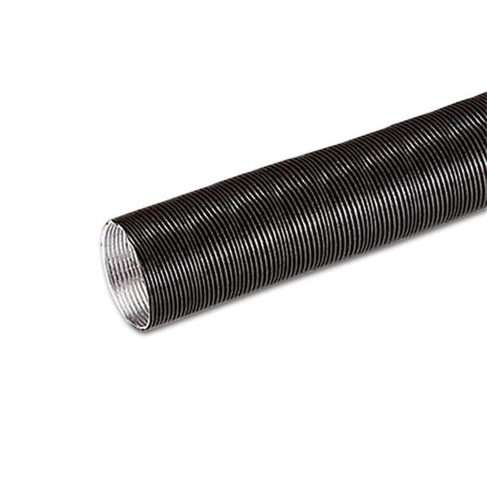 tubo-aspirazione-combi-truma-star-o-80-mm
