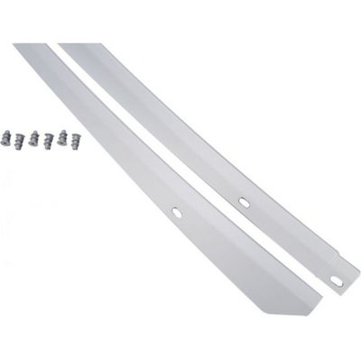 REMIFRONT VISIERA SUP. COPRILUCE OS