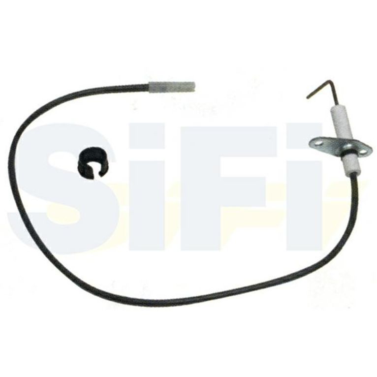 sr spark electrode n3080/3090/3097/3108/3112/3115