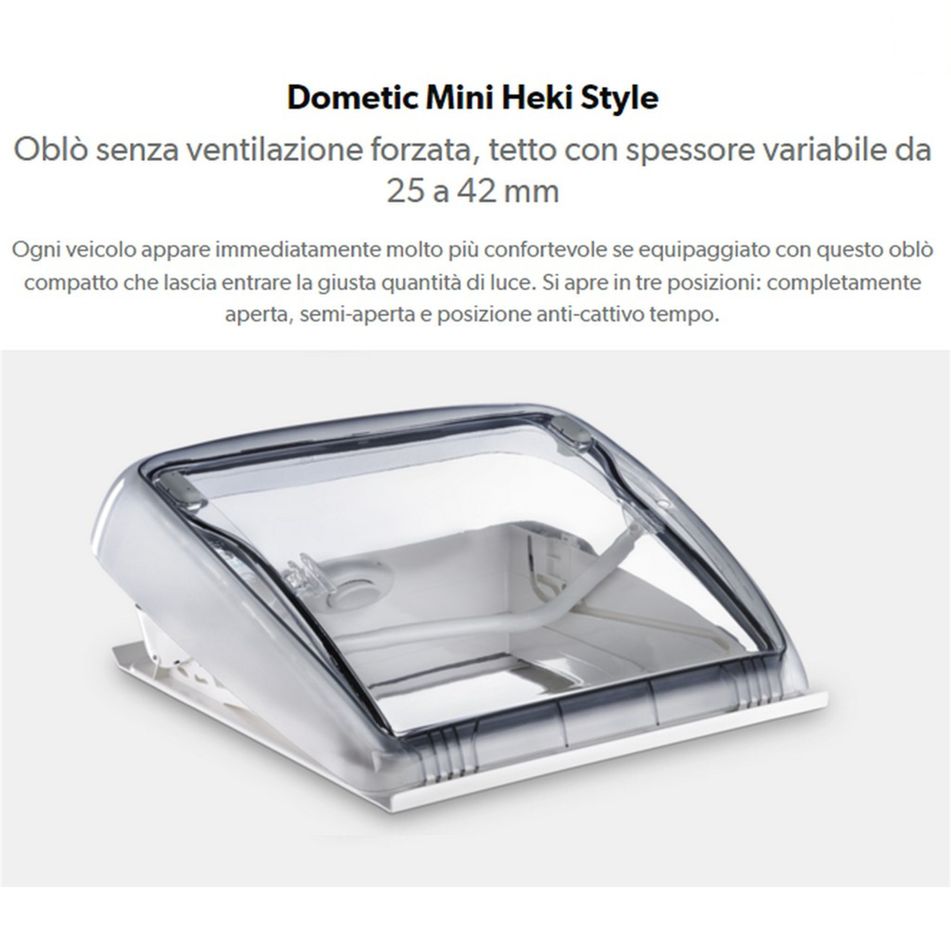 obl-mini-heki-style-s-slash-vent-dot-25-42mm-dometic