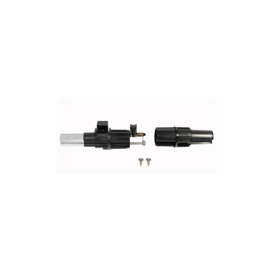 to-6200-slash-6300-tubi-terminali-avvolgi-fiamma