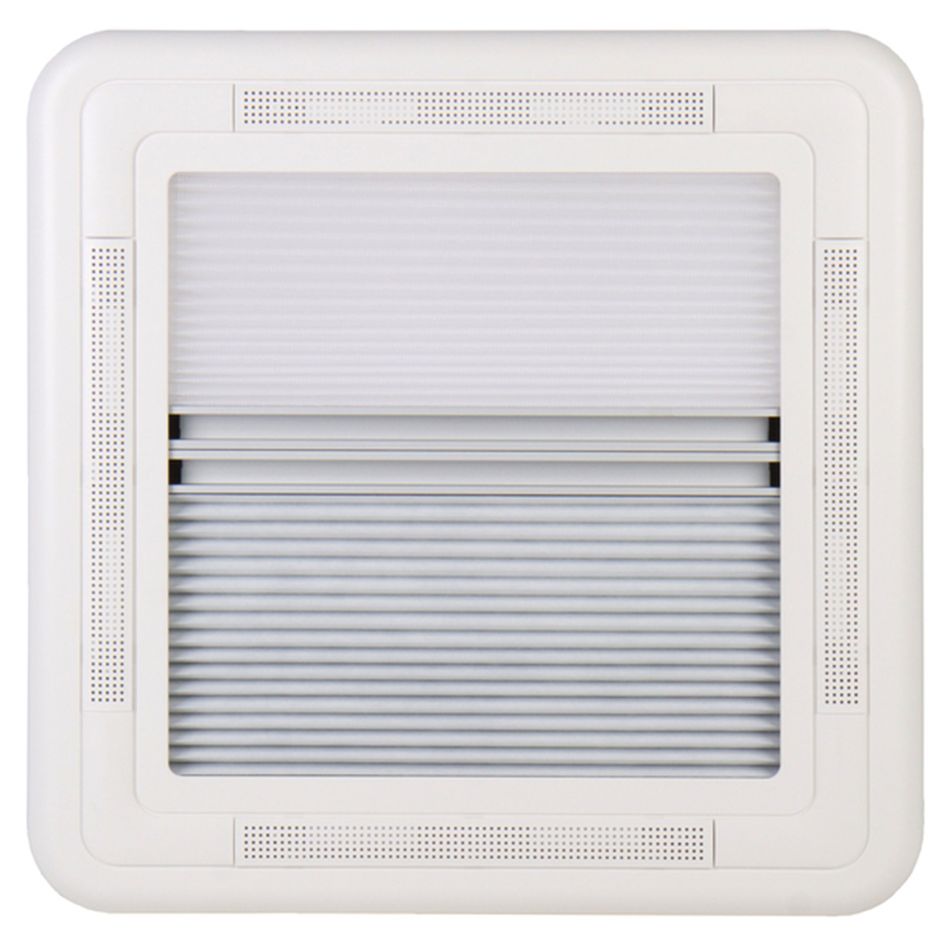 oblo-400x400-mm-con-guarnizione-senza-ventilazione-forz