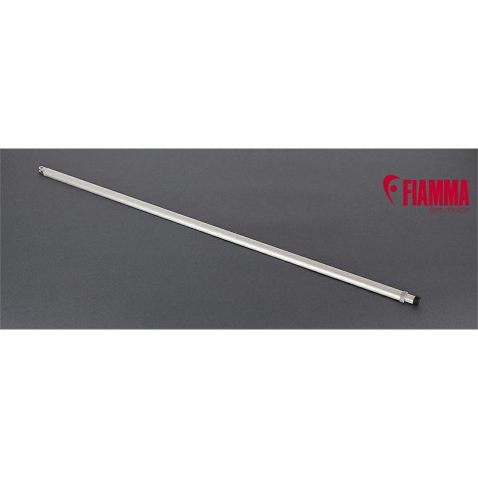 rafter-310-440-caravanstore-05-fiamma