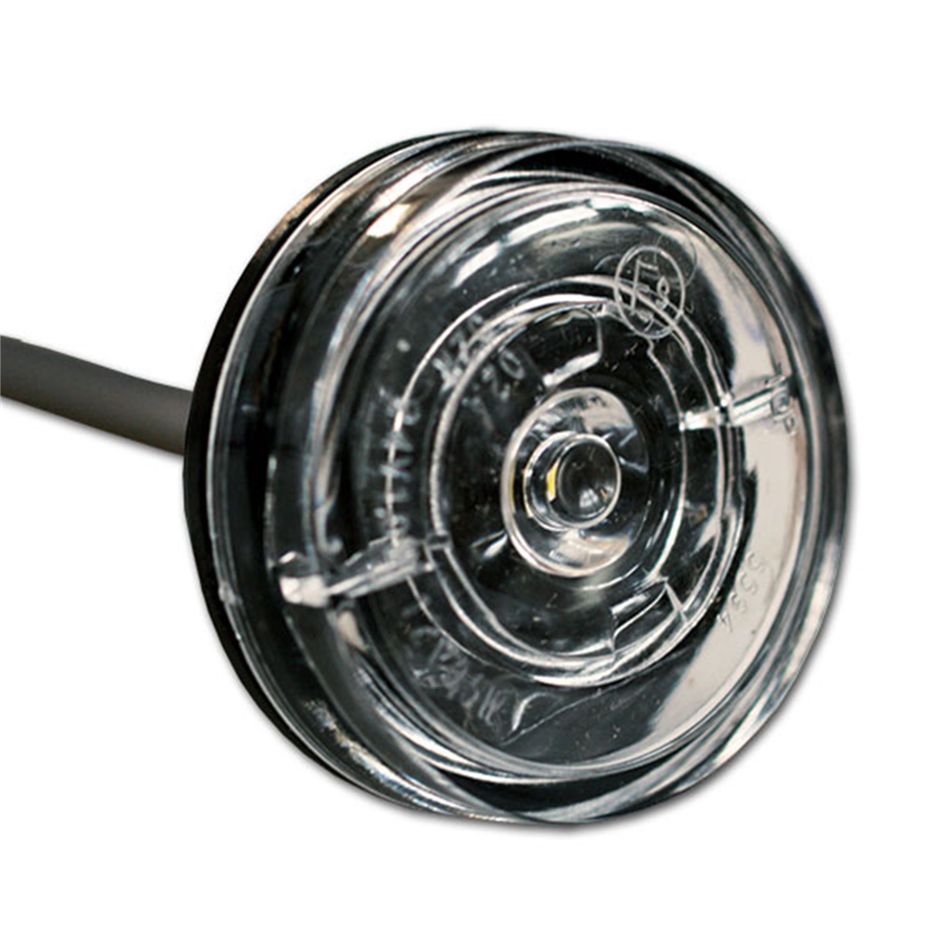 luce-ingombro-tonda-a-led-star-o-38-mm