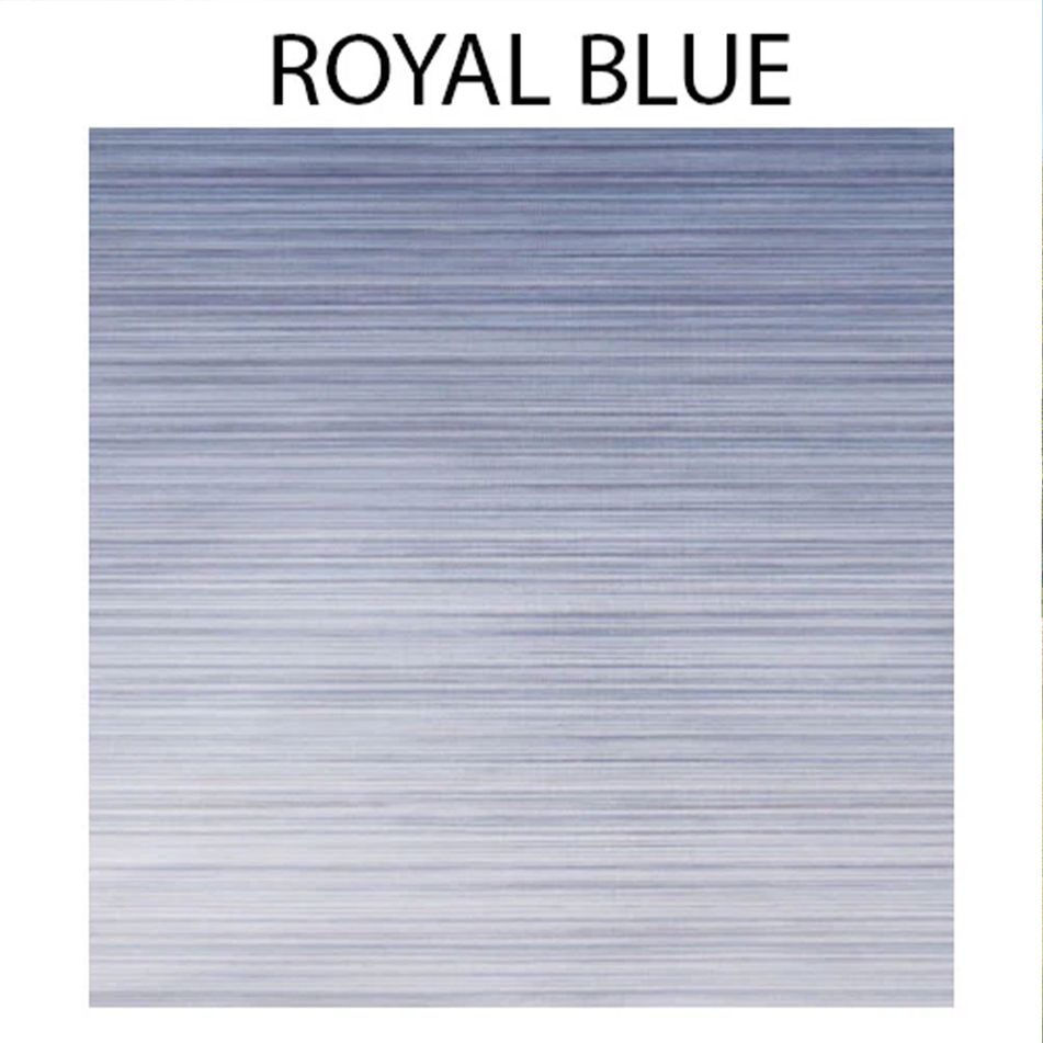 fiamma-f80s-320-veranda-da-tetto-titanium-slash-royal-blue