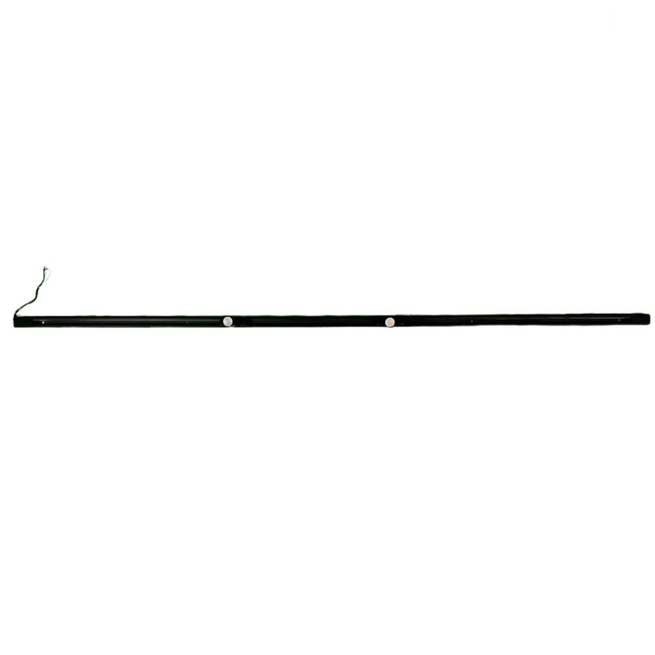 track-light-recessed-4000k-1050mm-n