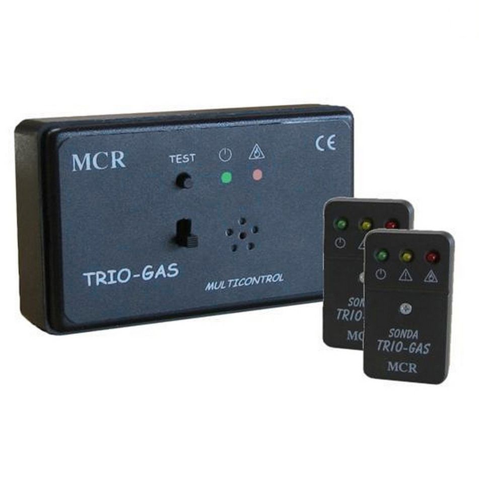 trio-gas-12v-rilevatore-2-sonde-est