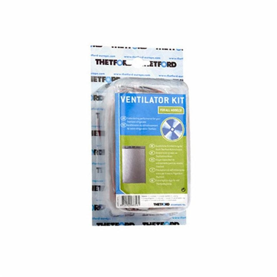 kit-ventola-posteriore