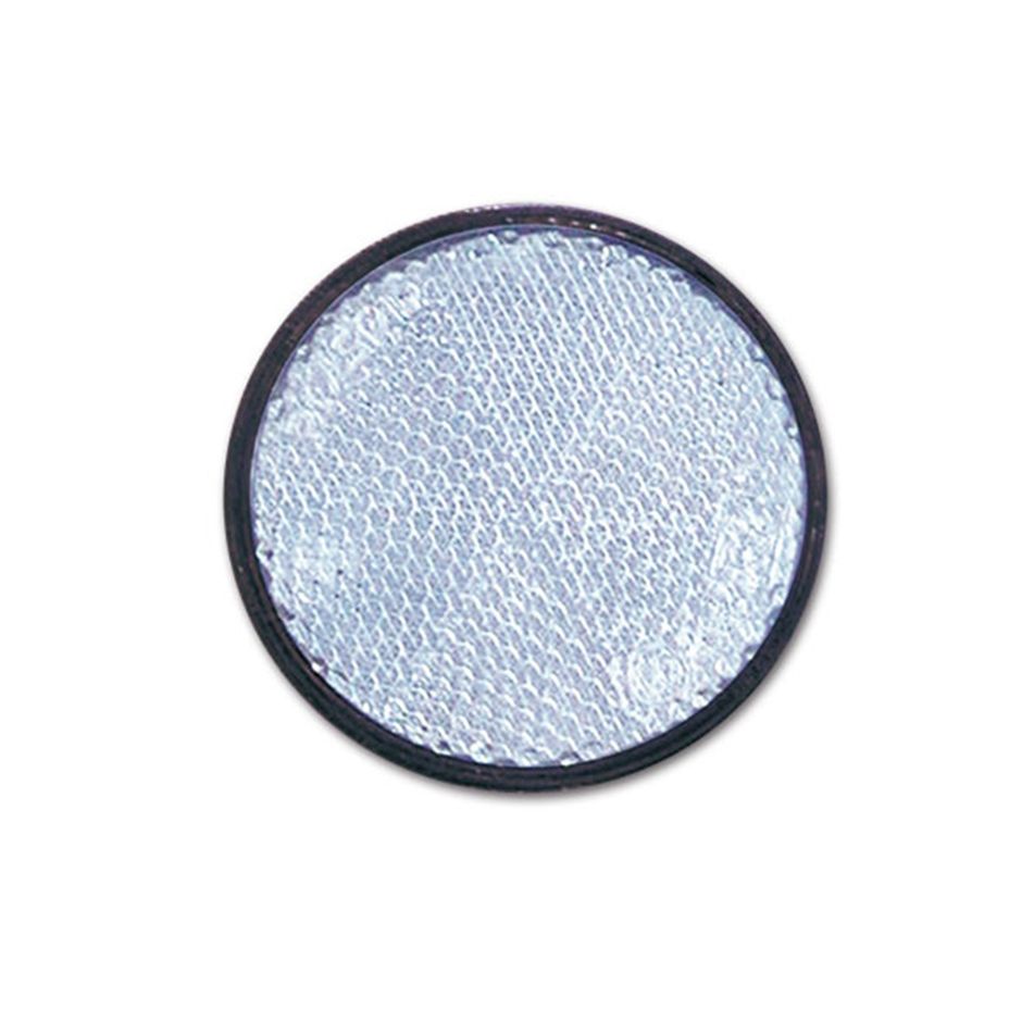 catadiottro-con-adesivo-star-bianco-star-o-60