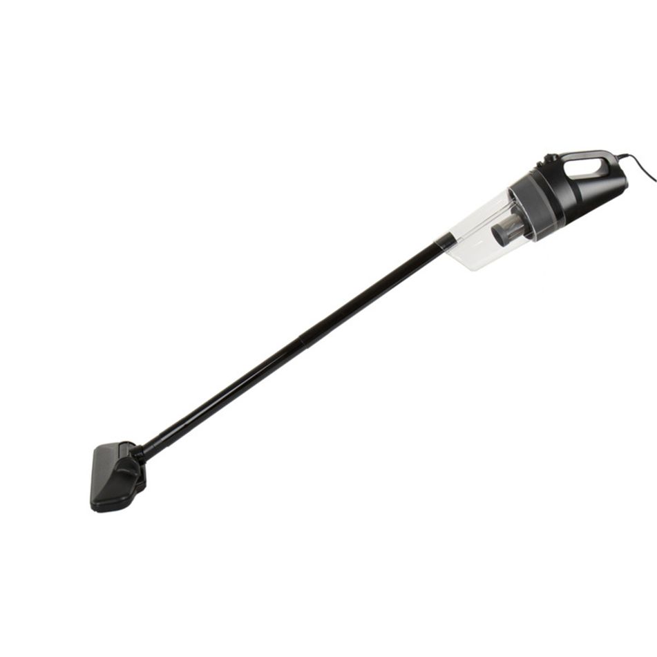 aspirapolvere-12-v-slash-150-w-tecnologia-ciclonica-carbest