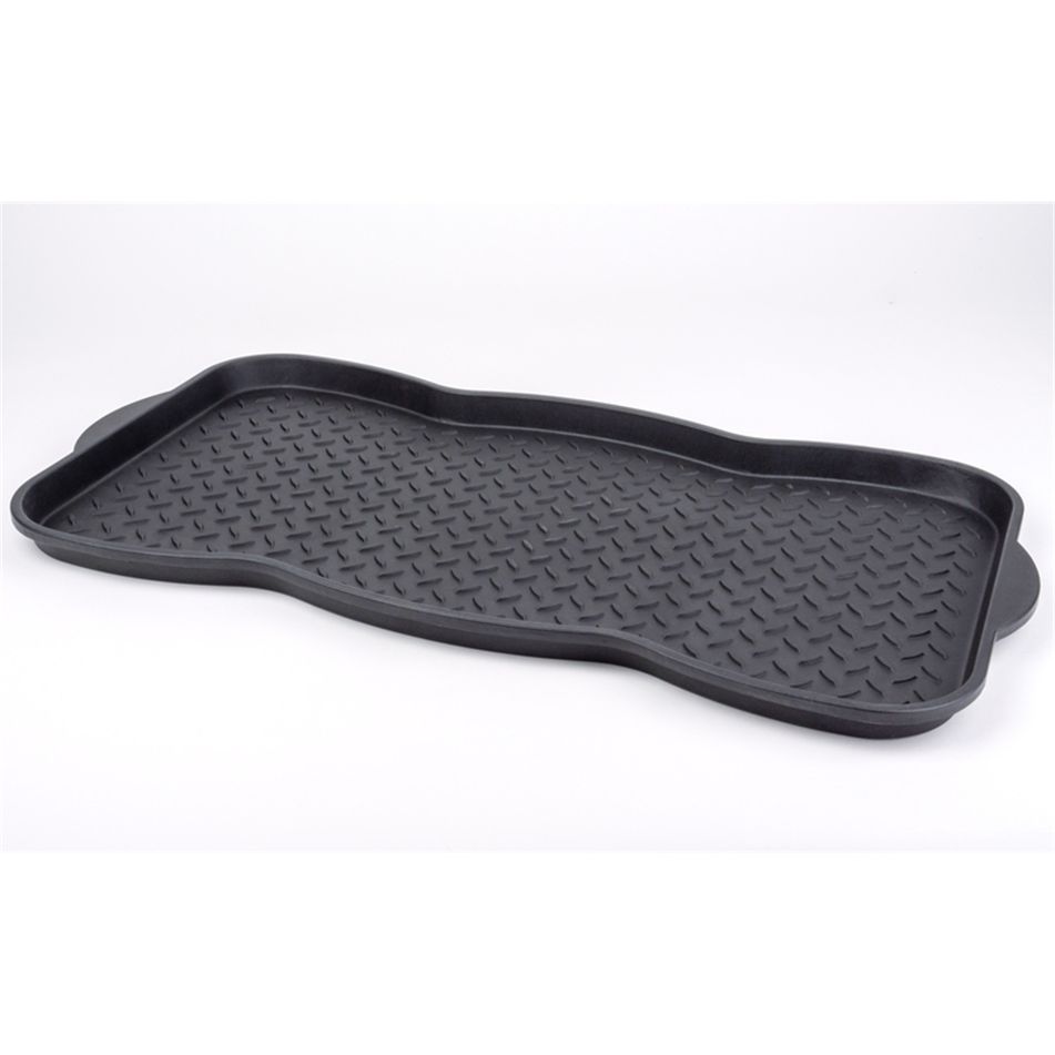vaschetta-scolascarpe-74x37x3-cm-nera-camp4