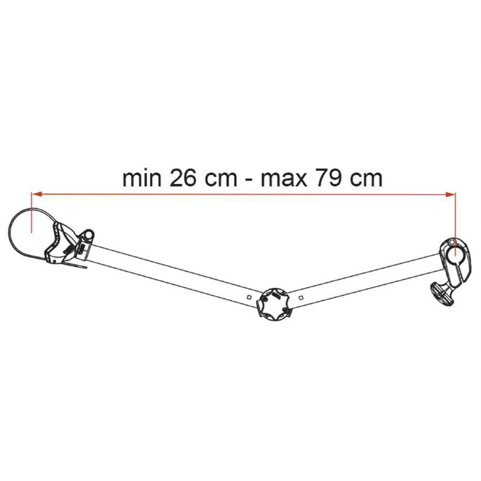 bike-block-pro-d3-black