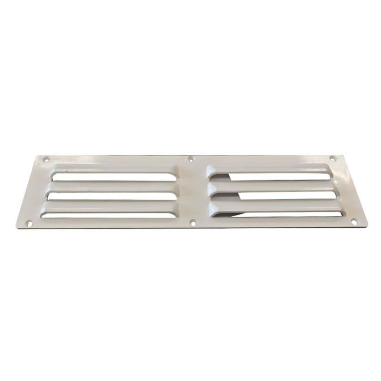 areatore esterno per porta 250x70mm. - fap