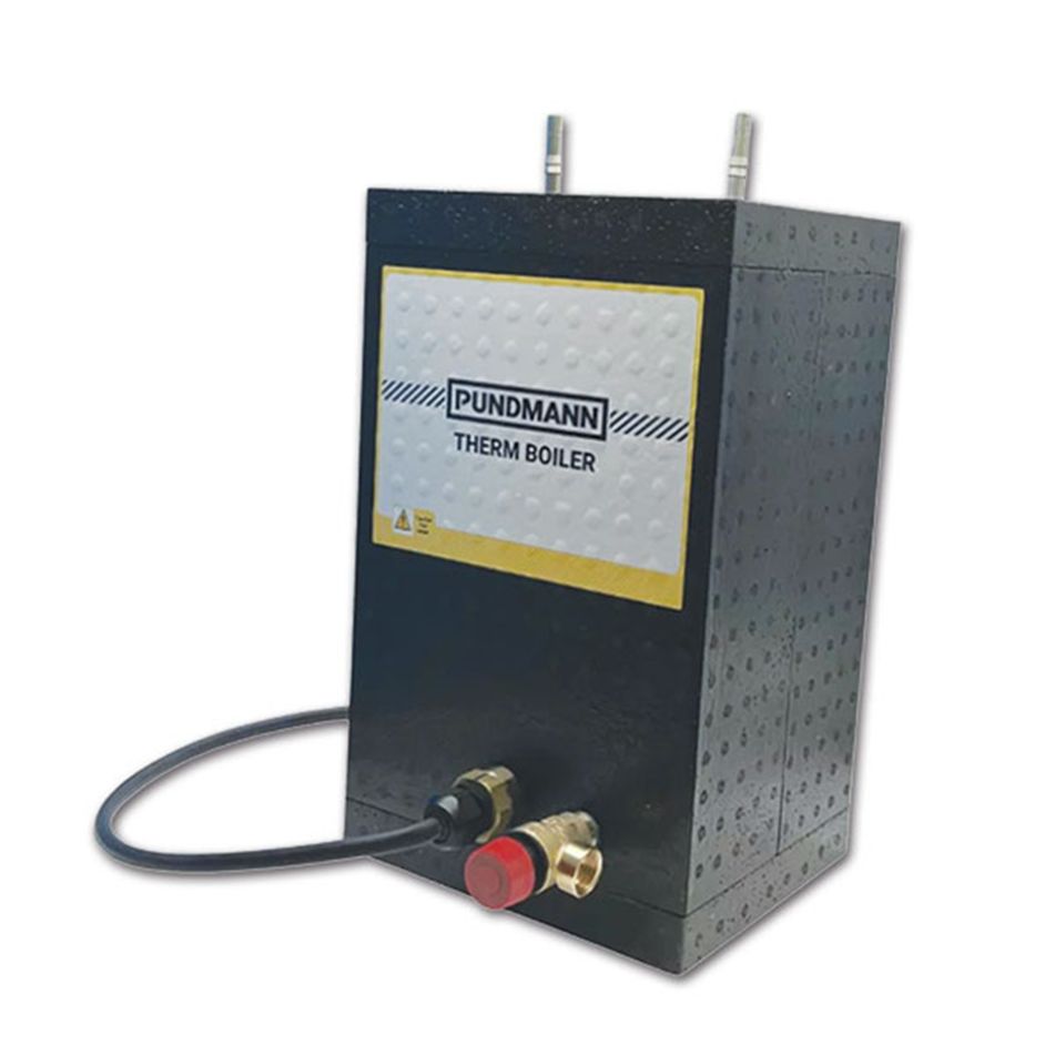 boiler-verticale-star-6-l-star-12v-slash-200w