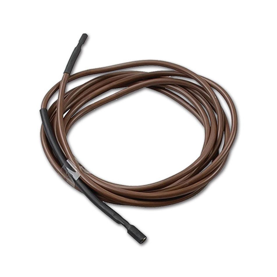 cavetto-accensione-star-21-m-dometic