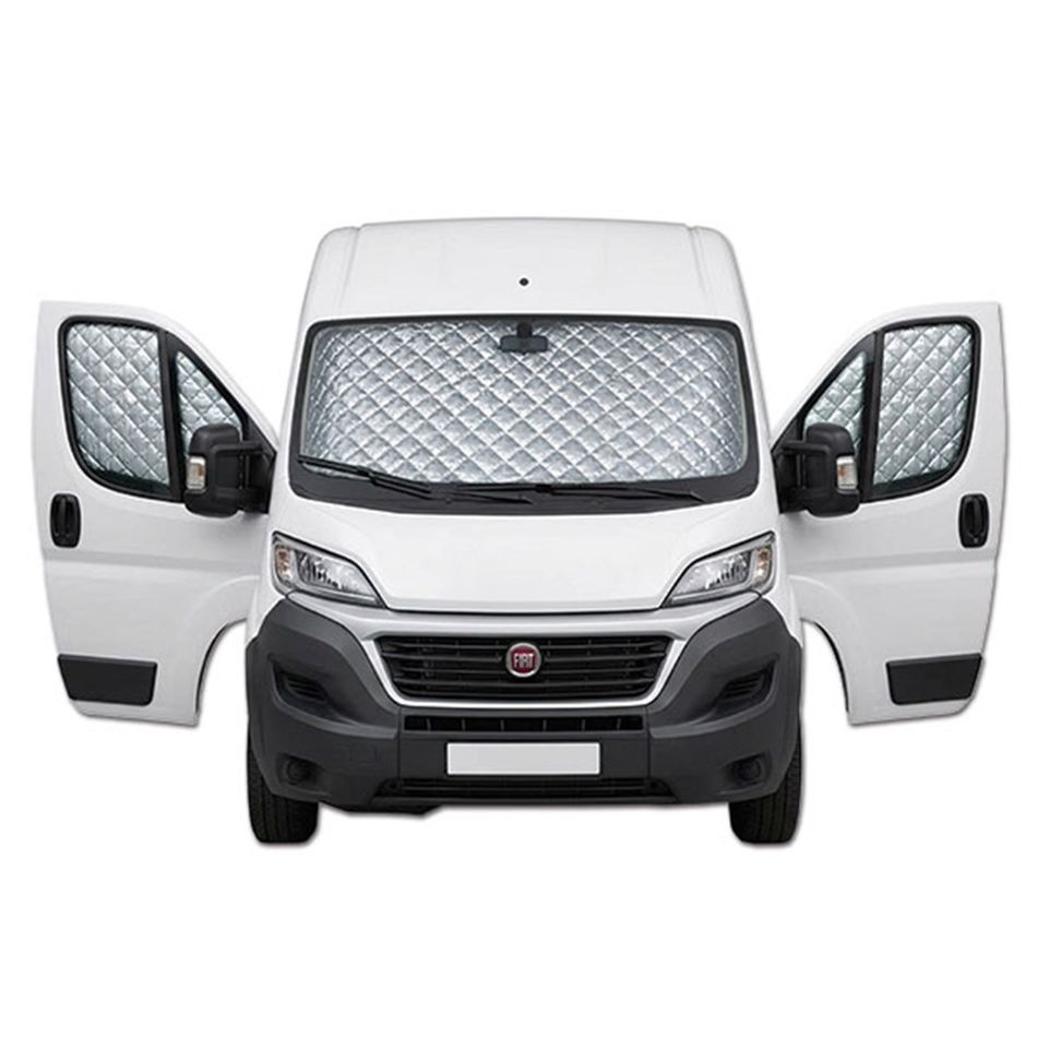 oscurante-termico-interno-star-ducato-fino-90