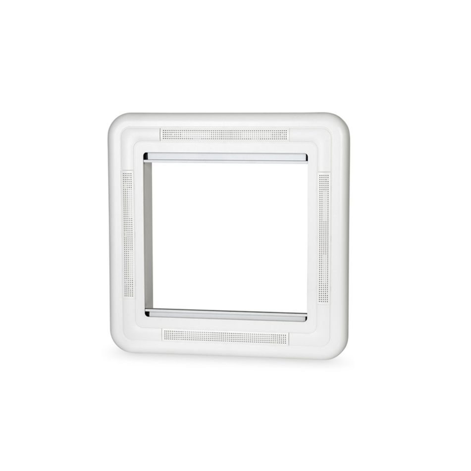 oblo-400x400-mm-senza-guarnizione-con-ventilazione-forz