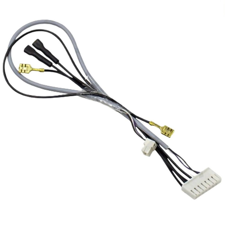 cavo-colleg-dot-acc-dot-elet-dot-8555-slash-51-slash-05