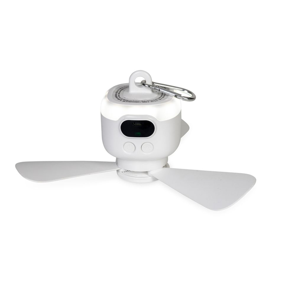 lampada-con-ventilatore-e-moschettone-batteria-8000-mah