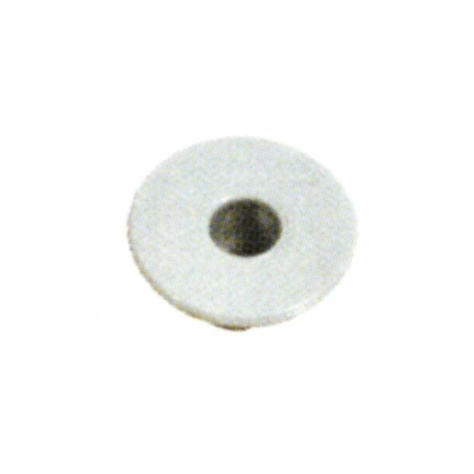 supporto-sx-griglia-interna-rm6xxx-slash-rm7xxx-slash-rge2000
