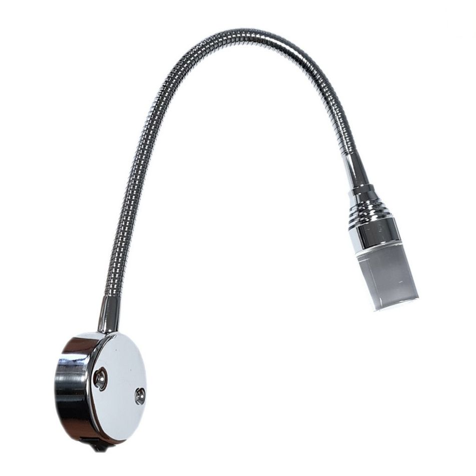 spot-flx-metal-led-1w-4000k-cr-plus-in-fxa1crd1x