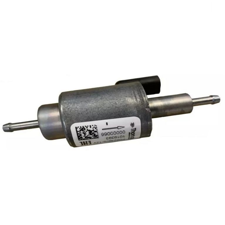 pompa dosatrice 12 v combi d new - truma