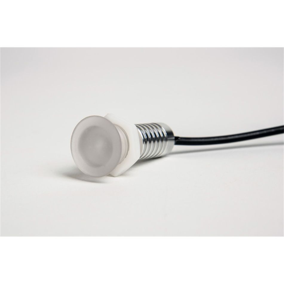 faretto-led-da-incasso-12v-in-plastica-o22-mm-1w