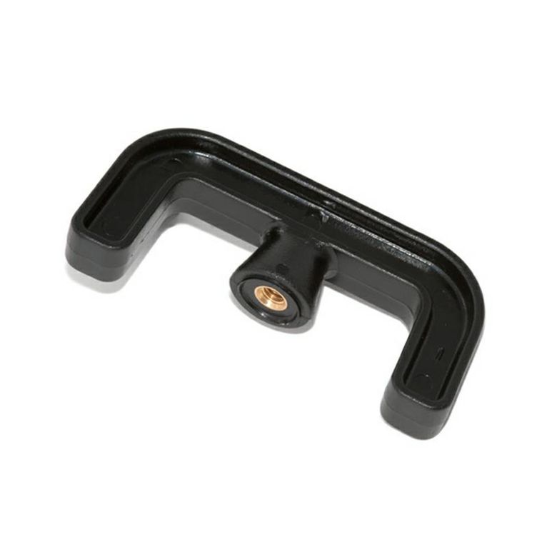 maniglia di ricambio per valvola