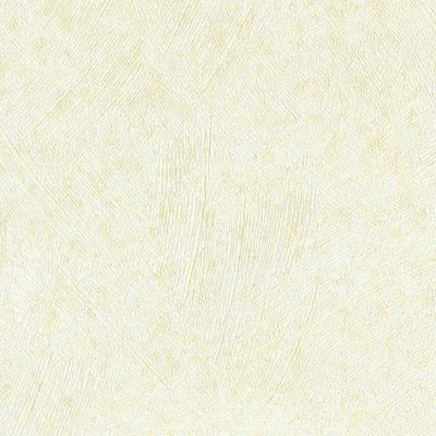 Compensato Pioppo 3 mm Alkorcell Pregraffiato Beige