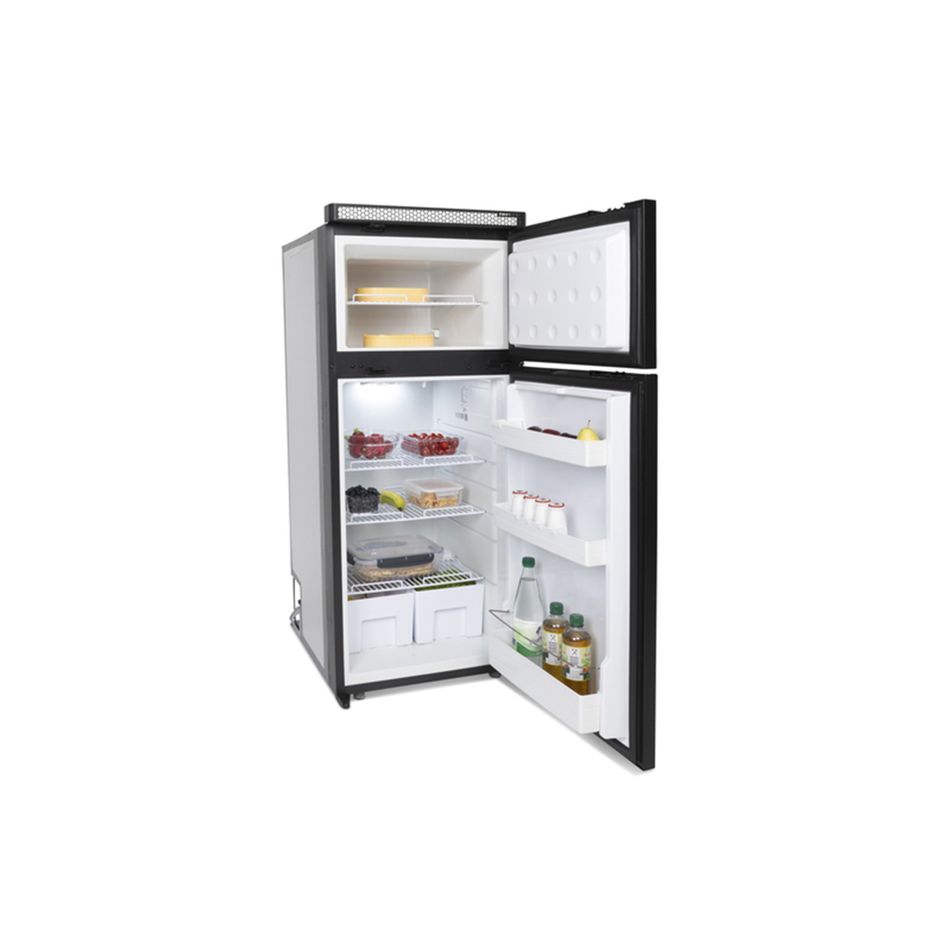 frigorifero-a-compressore-ar180l-con-freezer-12-v
