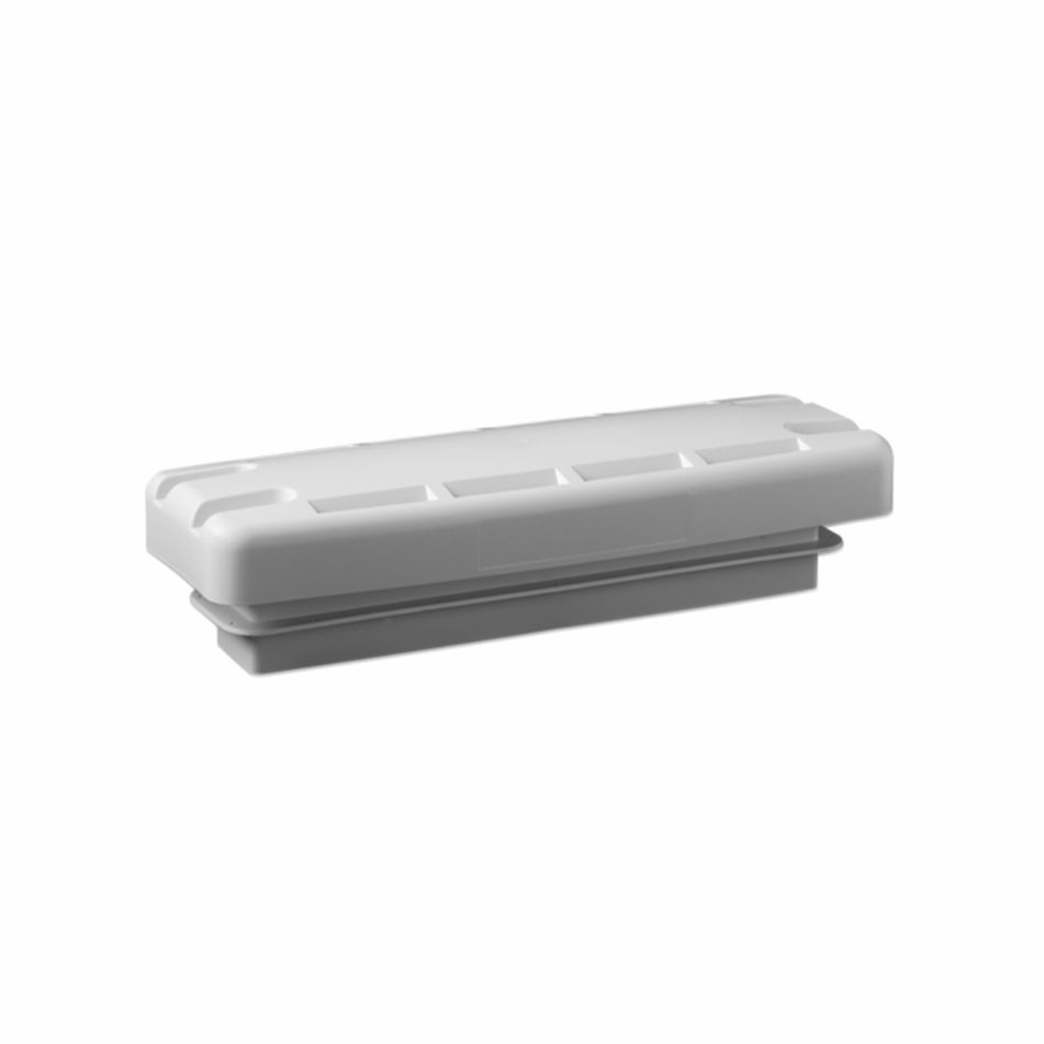 r-500-sistema-di-ventilazione-frigo-a-tetto-bianco