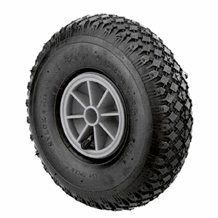 ruota di ricambio per ruotino 260×85