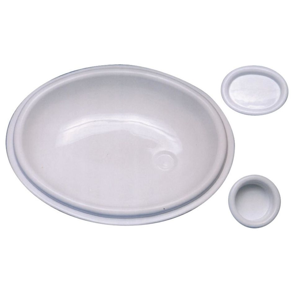 lavandino-bagno-ovale-400x360-mm-bianco