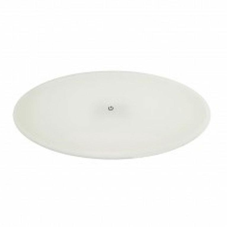 plaf. 52r touch strip gs2835 luce diffusa 6500°k opale