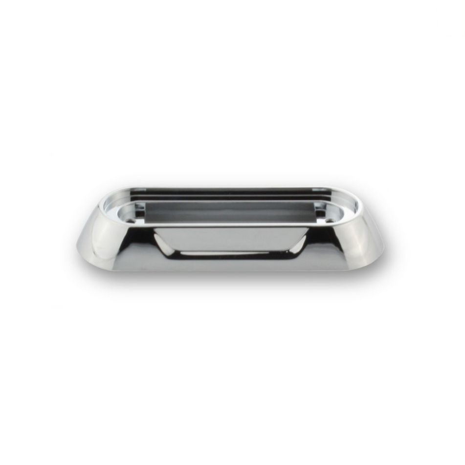 cornice-cromata-per-luce-200-step4