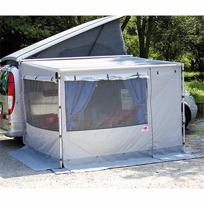 PRIVACY ROOM CS LIGHT 270 VAN - Fiamma