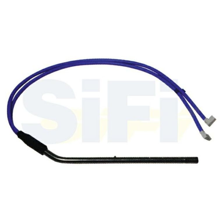 sr heater 12vdc/190ww n3145/3150/3170/3175 - thetford