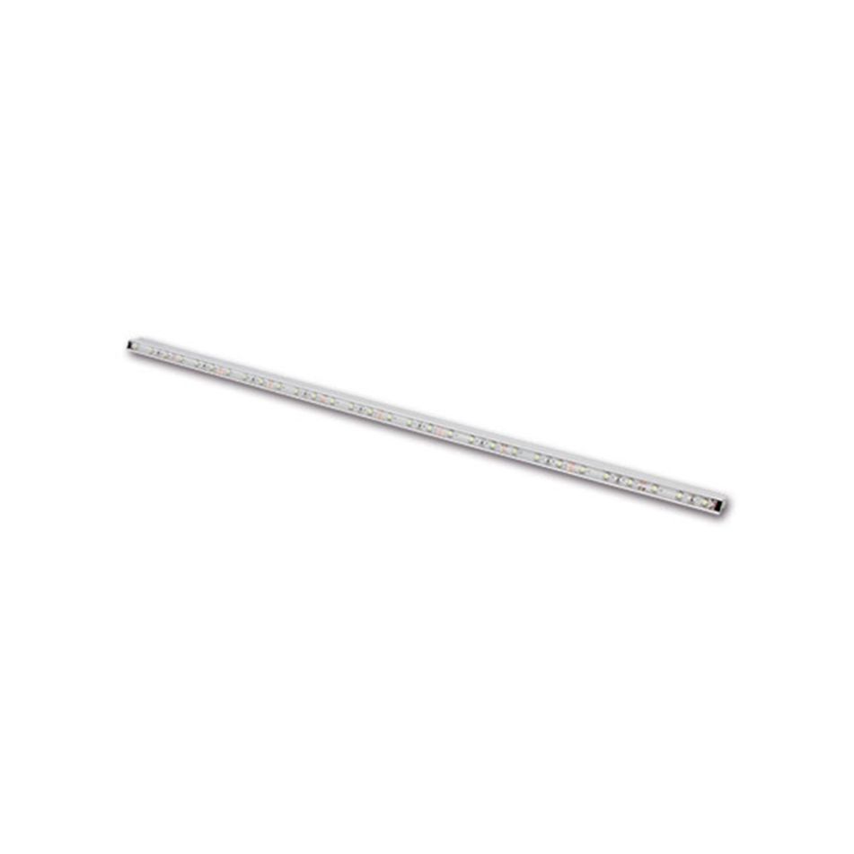 barra-led-aggiuntiva-awning-case-star-50-cm-fiamma