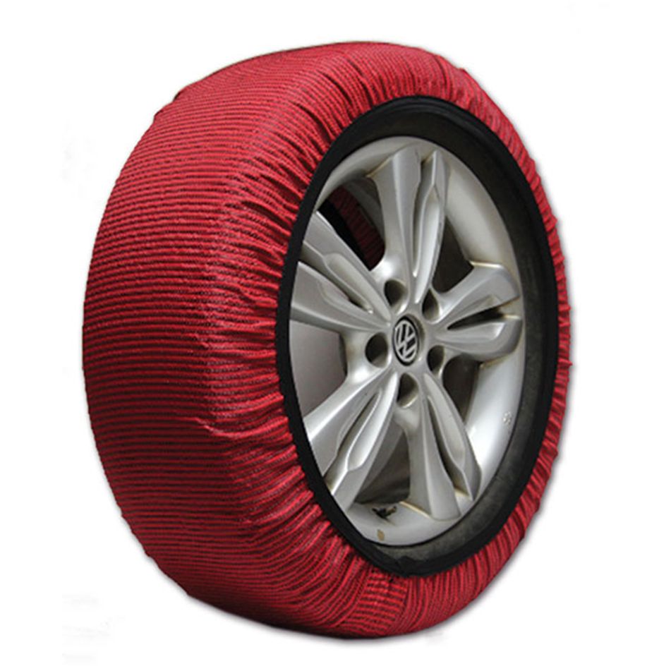 calze-da-neve-raptor-420-omologate-uni-en-16662-1-per-camper-e-auto-l