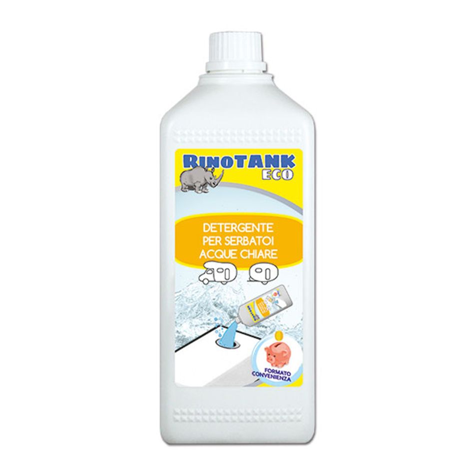 rinotank-eco-star-detergente-per-serbatoi