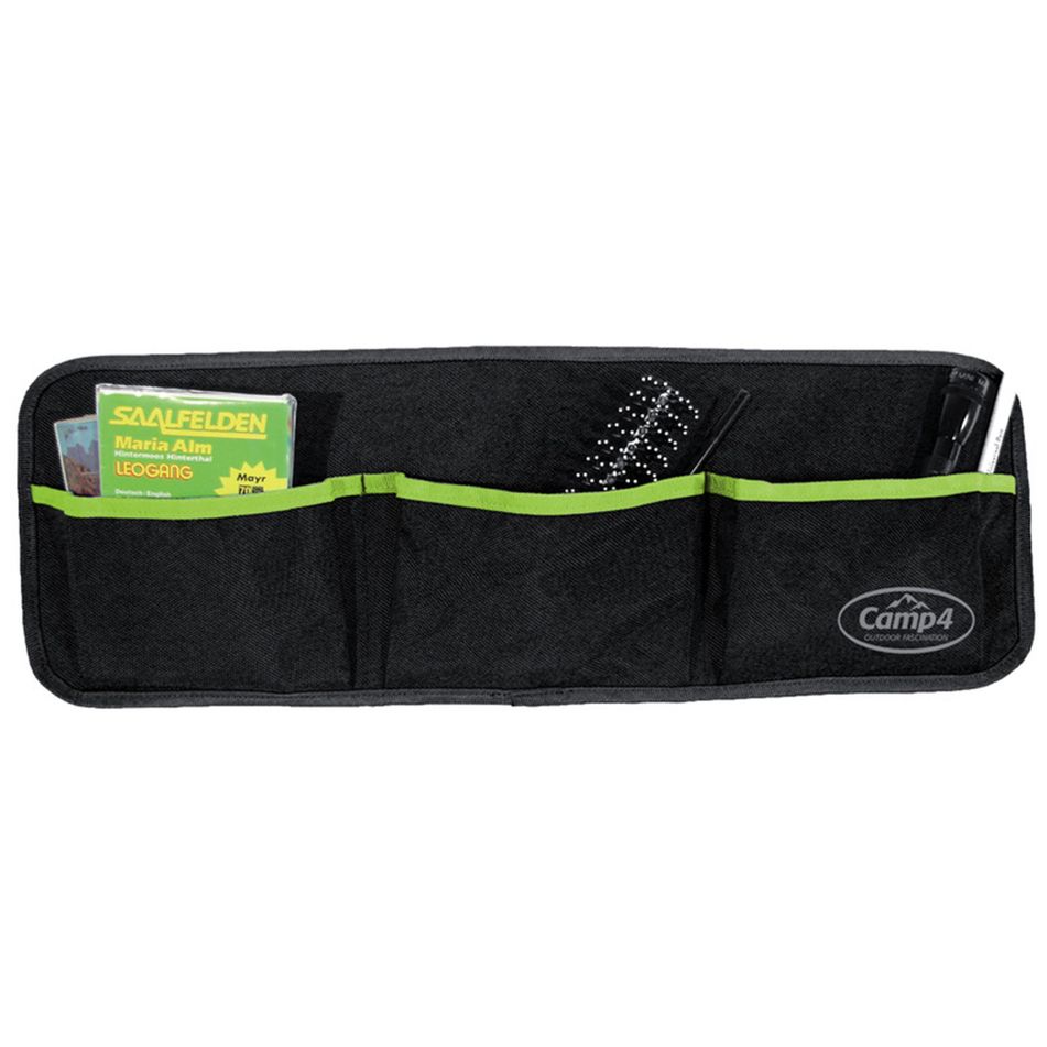 organizer-tessa-3-3-tasche-60x20-cm-nero-slash-lime-camp4