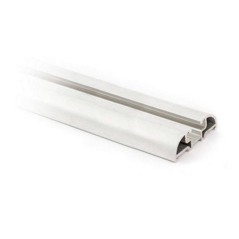 profilo-alluminio-lunghezza-equals-1000-f