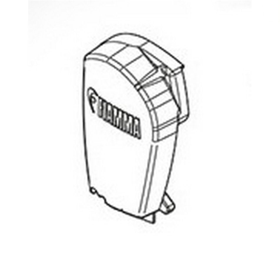 kit-cuffia-sx-f70-polar-fiamma