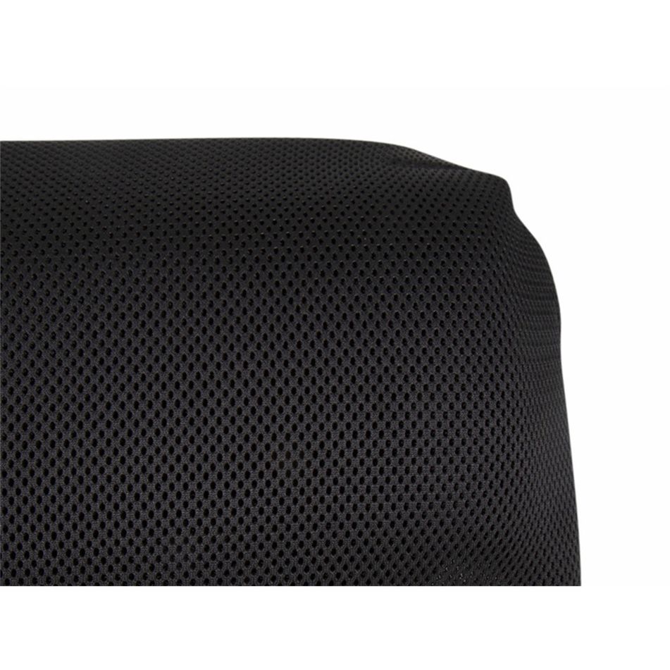 sedia-pieghevole-malaga-breeze-xl-nera-mesh-camp4