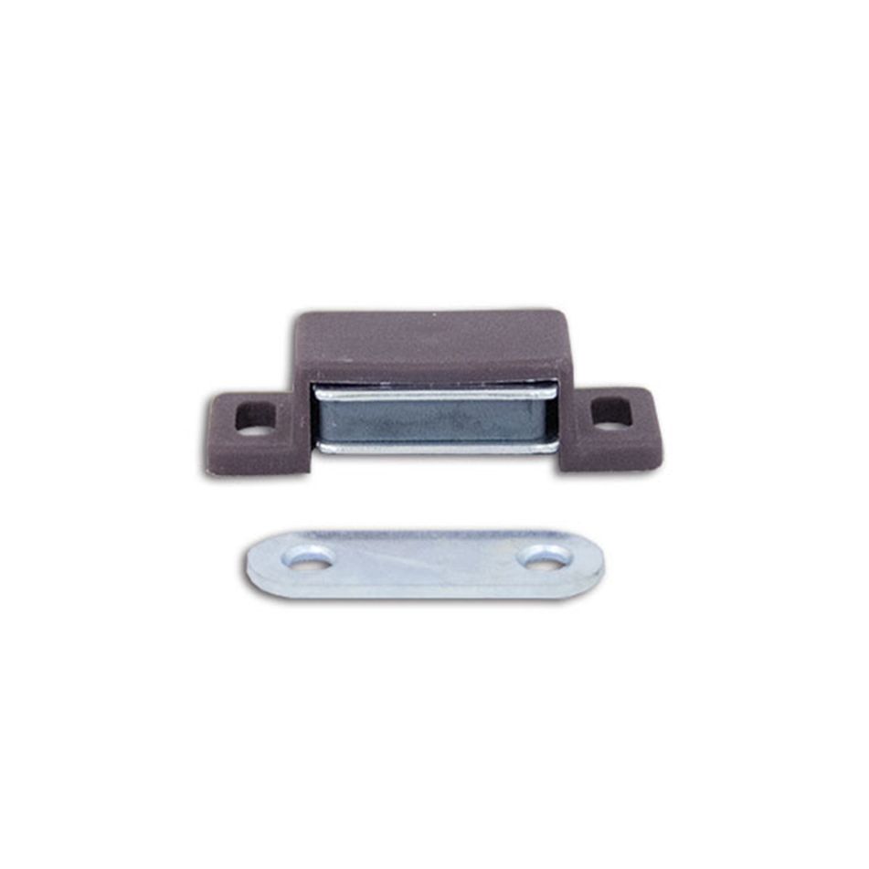 ferma-antina-magnetico-star-6-kg-star-marrone