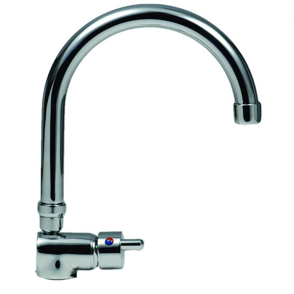 mix-cucina-dia-dot-32-canna-17cm-jg12
