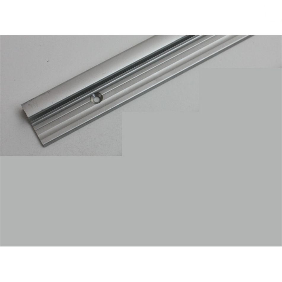 cerniera-sup-dot-grigio-metall-l-1300-polyplastic