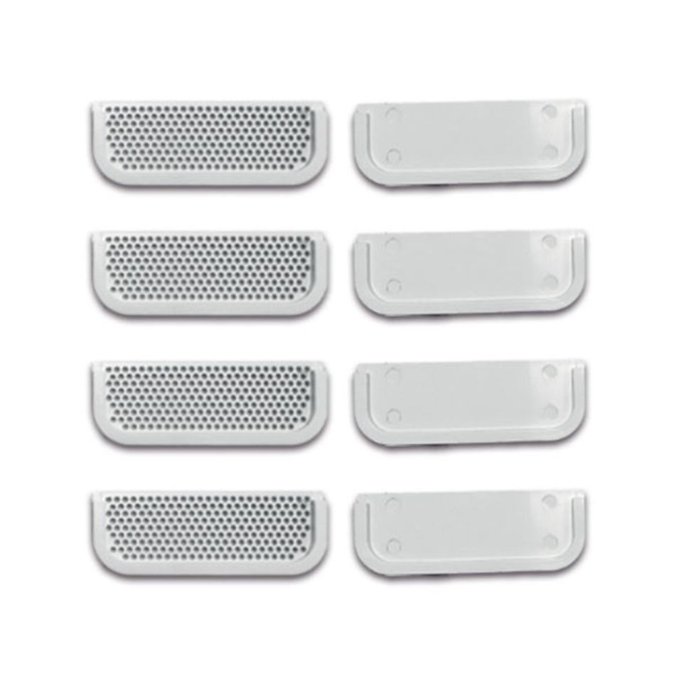 skymaxx-lx-plus-50-x-70-star-tetto-23-slash-43-mm