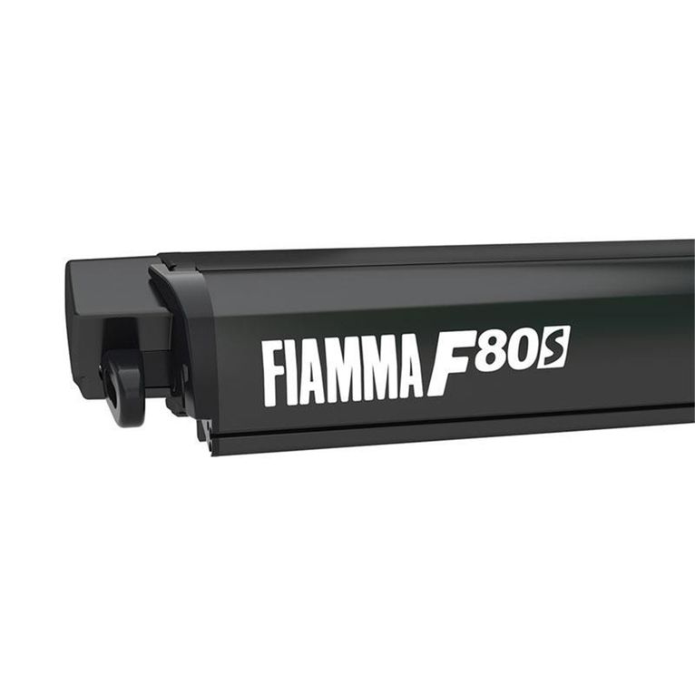 f80s ducato 370 h2l3 deep black royal grey - fiamma
